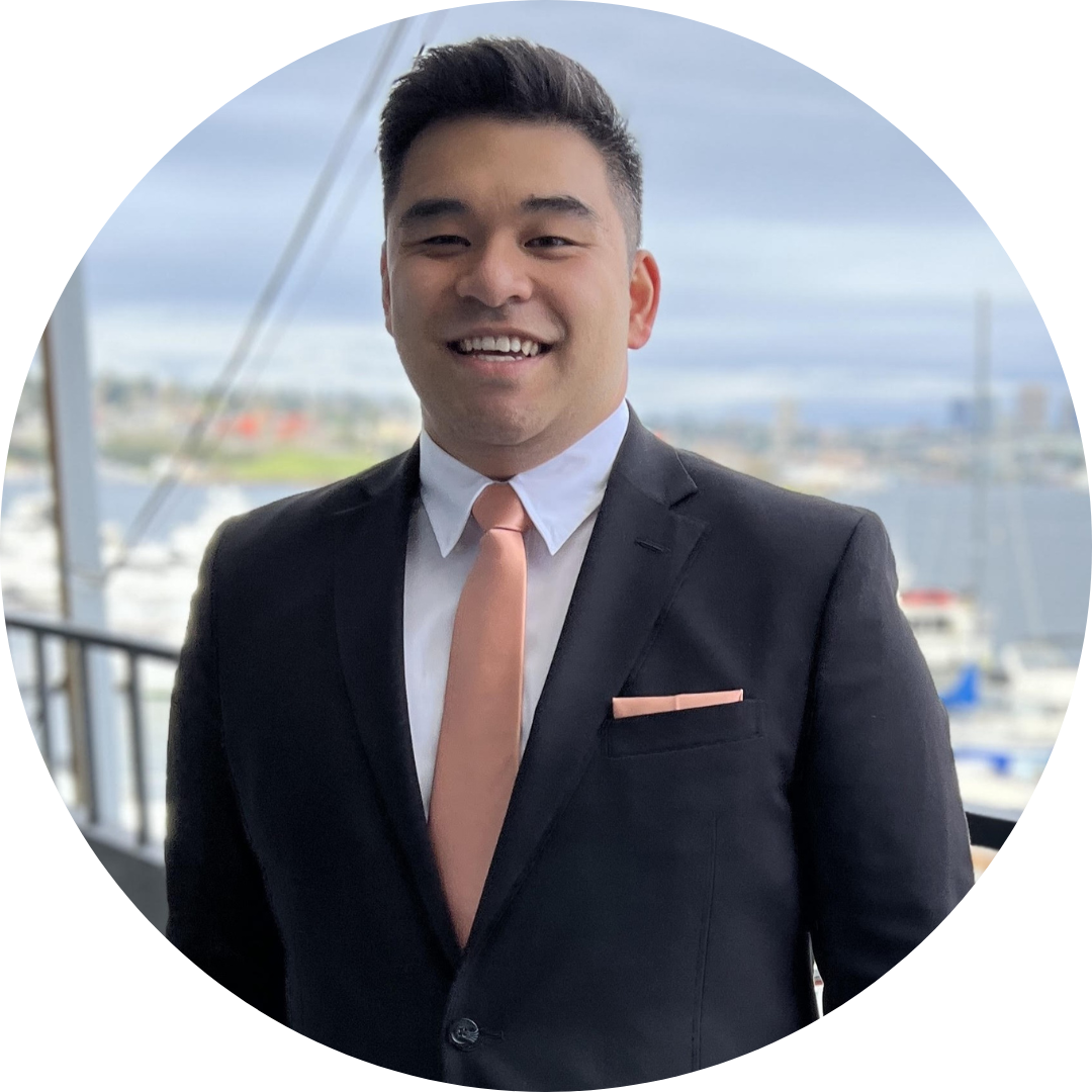 Andy Nguyen