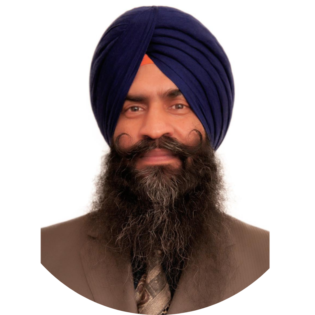 Inderjit