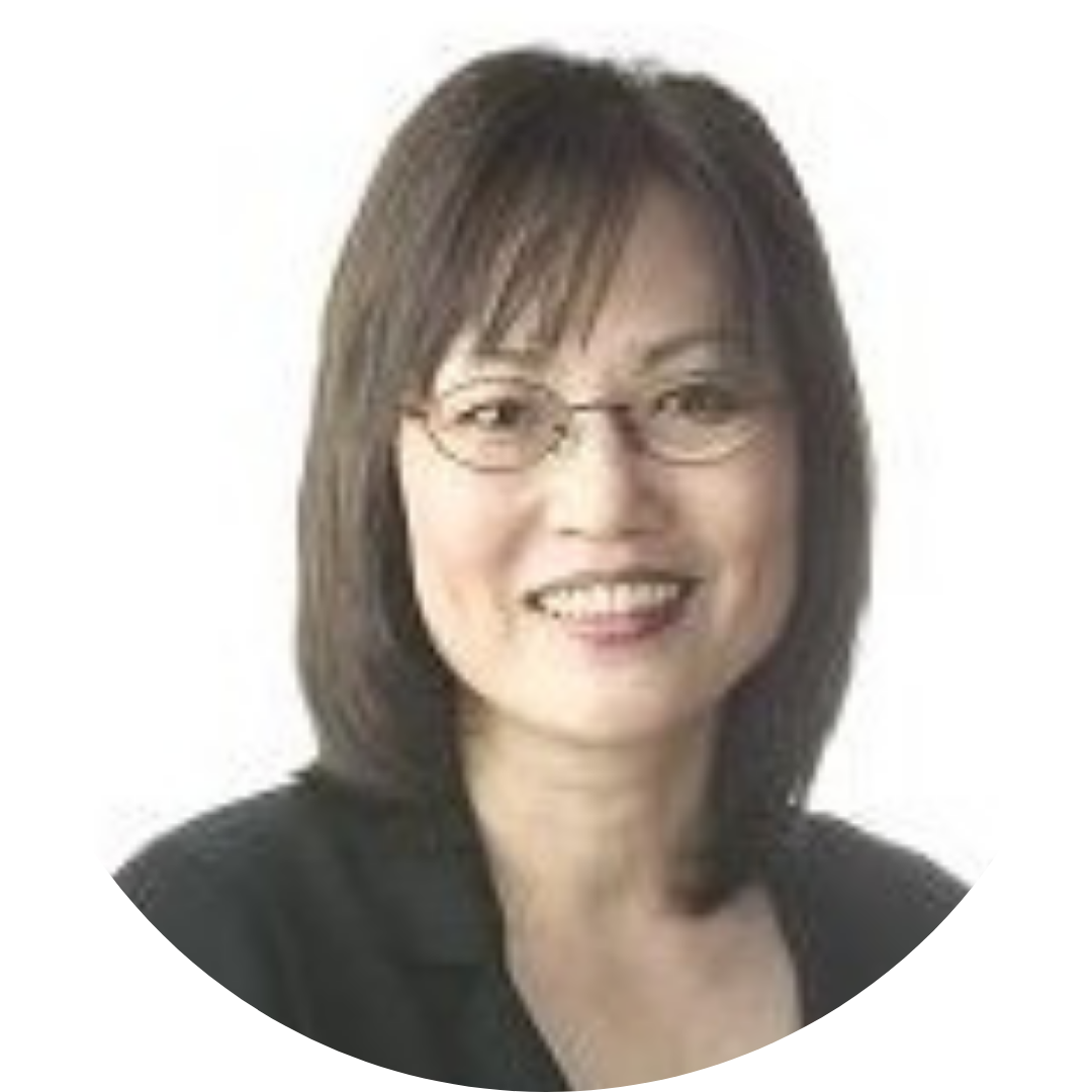 jia