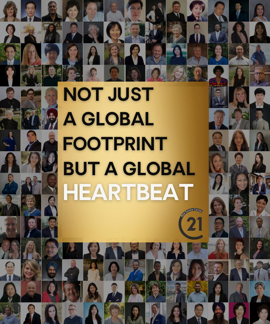 2026 - Agents Graphic for Website Our Story Page