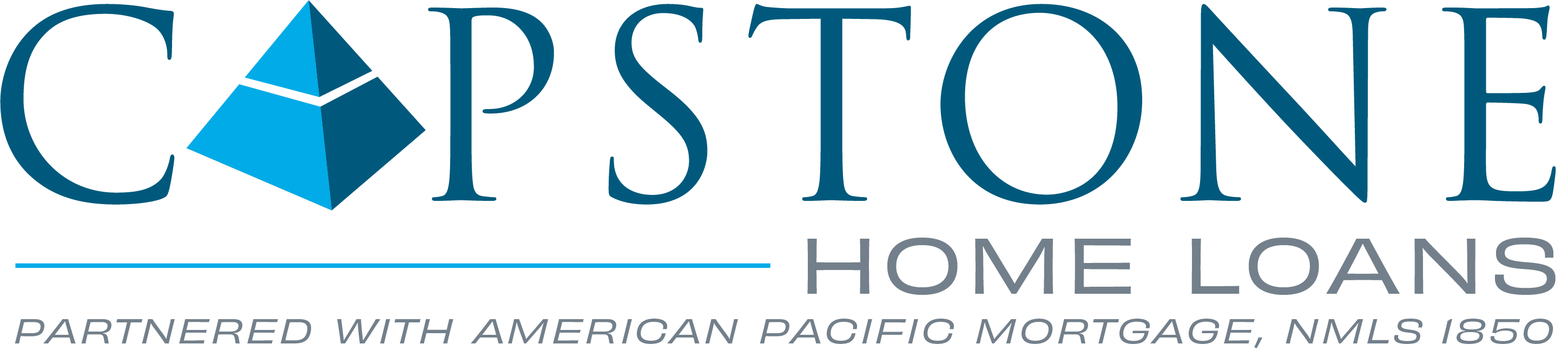 Capstone Logo 2022 NMLS 2 (2) (1)