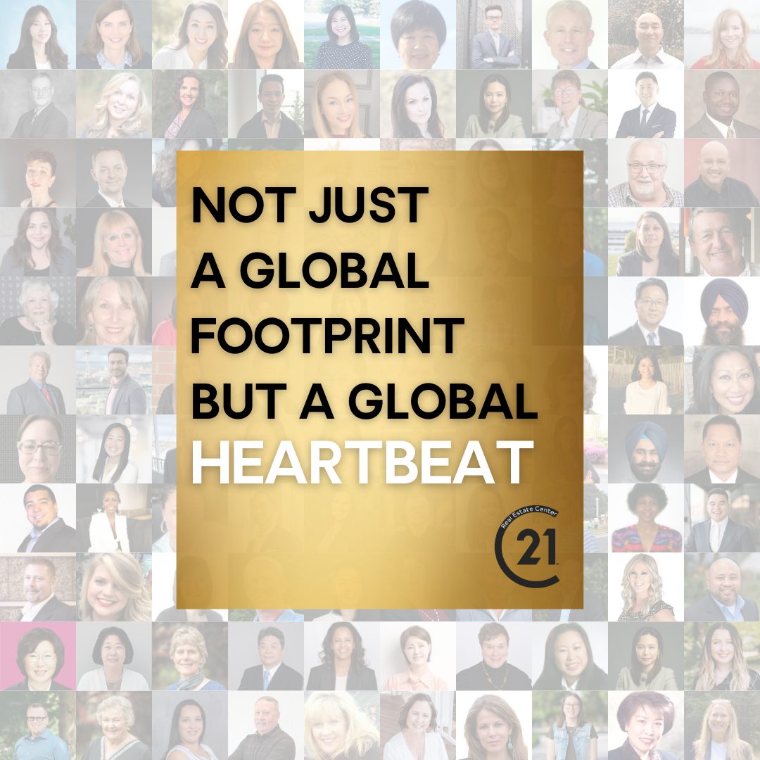 Copy of 8.17 Global Heartbeat (1)