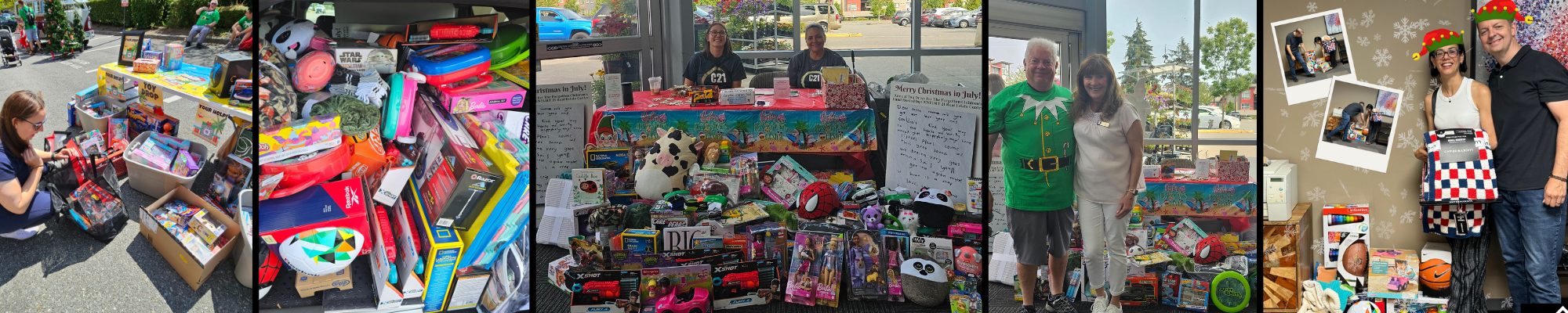 c21 cares banner - bottom of page