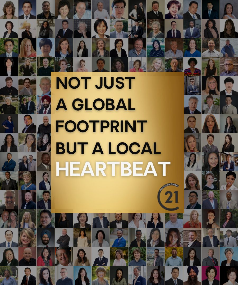 2026 - Agents Graphic for Website Our Story Page